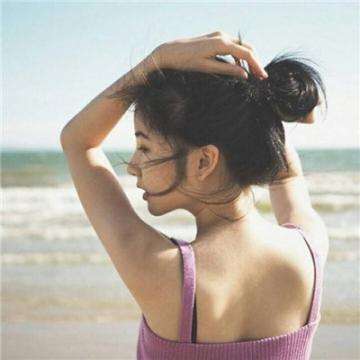 澳门2023全年免费资料大全