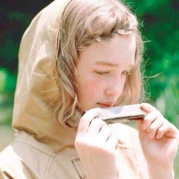 澳门2023全年免费资料大全截图